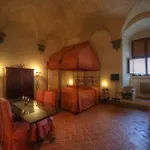 Apartman Contucci Residenze D'epoca *