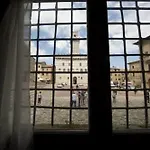 Contucci Residenze D'epoca Apartman