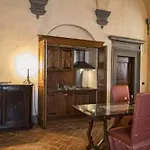 Contucci Residenze D'epoca * Montepulciano Stazione